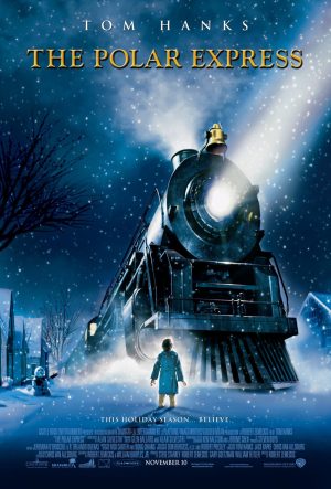 The Best Christmas Movies to Watch During the Holiday Season