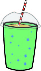 Holiday Drink Recipes
