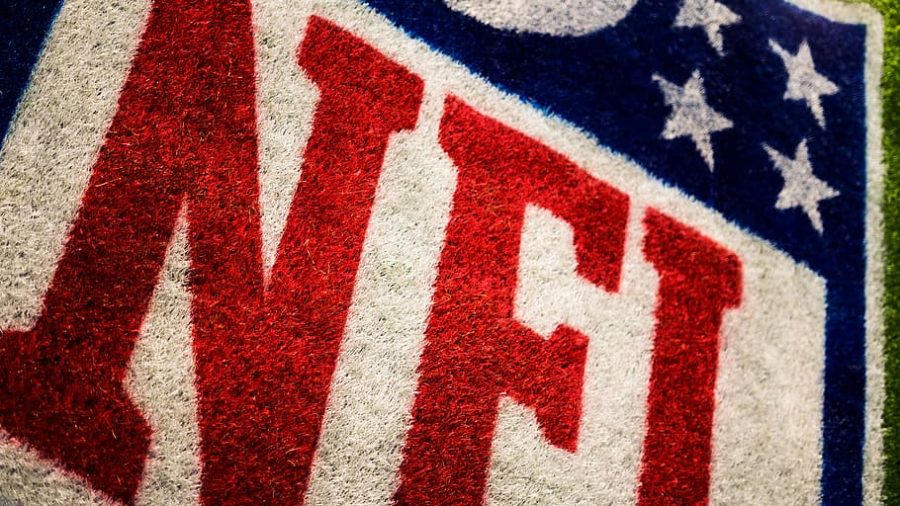 NFL Legality Issues