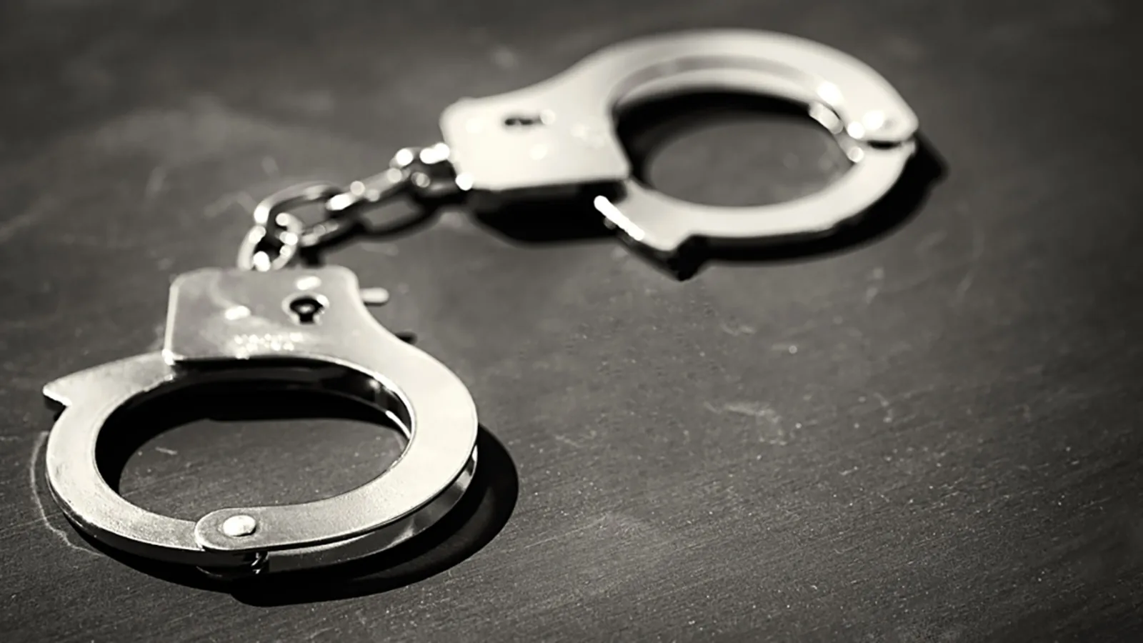 Florida Police Officer Accused of Stealing Dead Man’s Identity to Take Over Broward County Home After Welfare Check Uncovered Natural Death