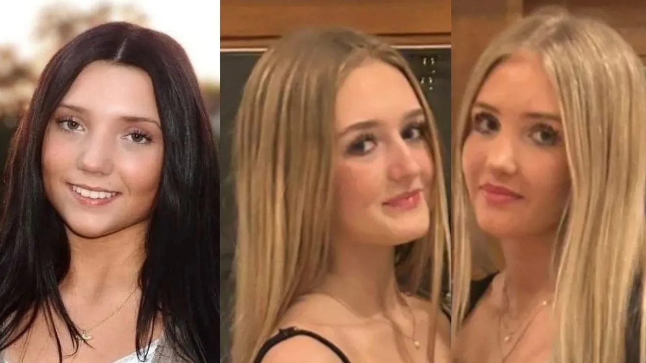 Mattawan Community Mourns Two Students Killed and Three Others Hurt in Texas Township Crash as Families Identify Victims and Schools Reopen