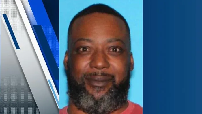 San Antonio Police Seek Help Locating Tyrone Moore, Missing Since October Twenty-Two After Last Being Seen Near Pearl on East Josephine Street