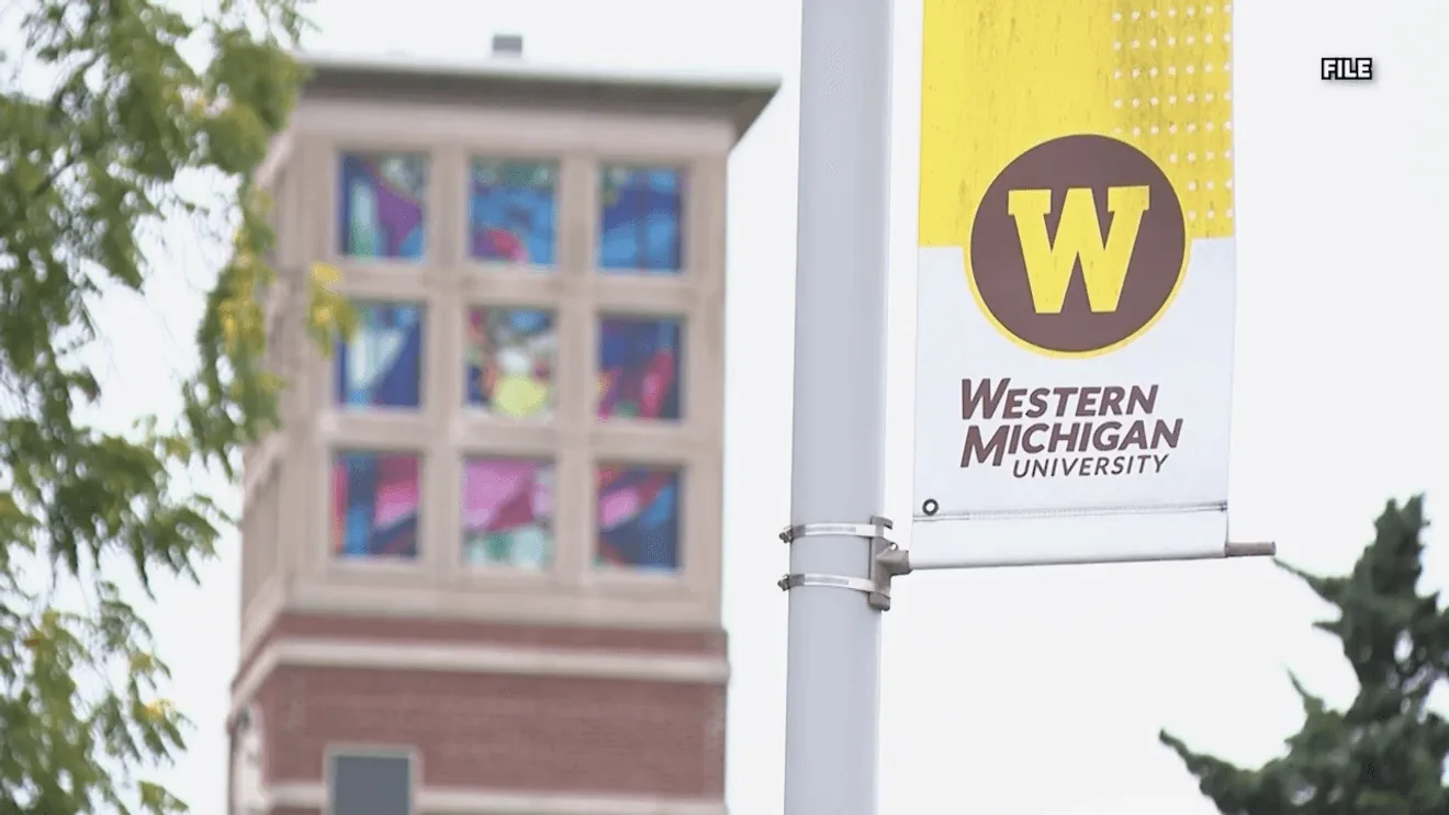 Attorney Says WMU Fraternity Could Face Liability After Deadly Teen Crash as Investigators Review Party Links and Campus Restrictions