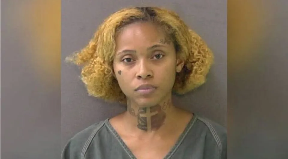 Missouri Woman Accused in Deadly DWI Crash That Killed Three Children Is Arrested in Texas After Weeks on the Run, Officials Say