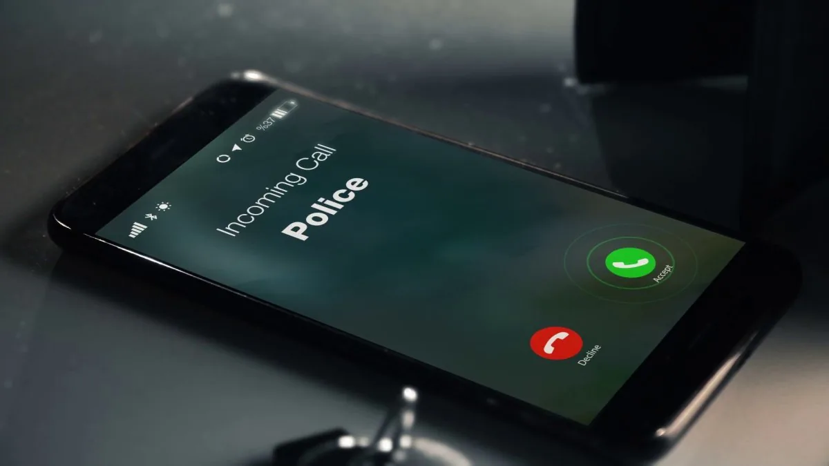 South Florida Police Departments Warn Residents About Impersonator Scams as Callers Fake Warrants, Bonds and Officer Identities to Steal Money