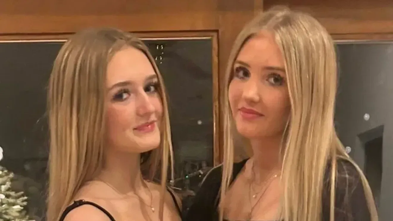 Family Identifies Mattawan Teens Killed and Injured in Texas Township Crash as Community Rallies Around Grieving Relatives and Hospital Vigil