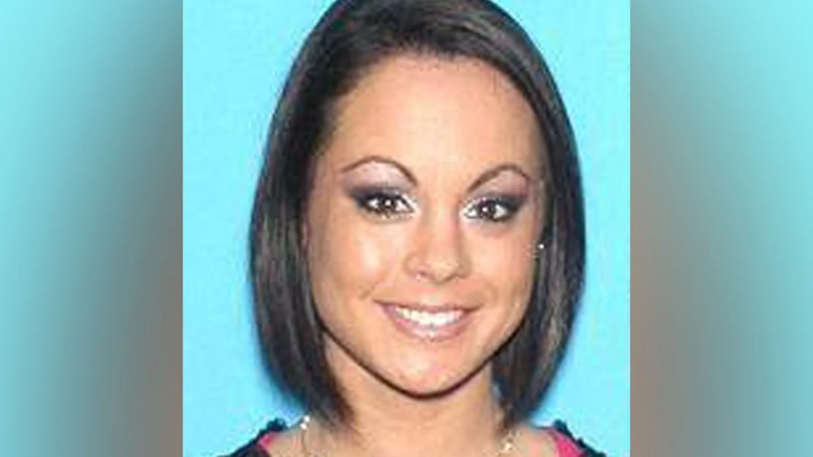 Florida Man Who Appeared on the People’s Court With Ex Fiancée Is Charged With Murder in Michelle Parker Disappearance After Fifteen Years