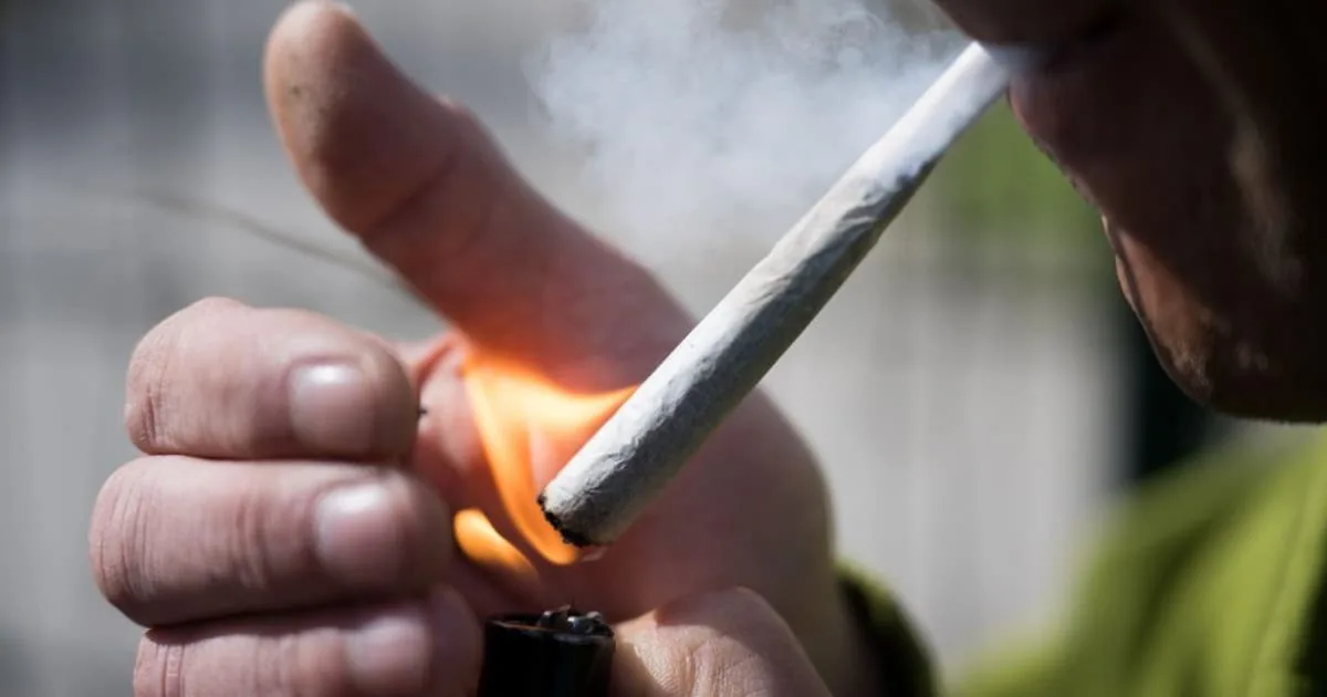 Houston Proposition a Would Set Marijuana Enforcement and No-Knock Warrant Rules as Voters Prepare for November Election