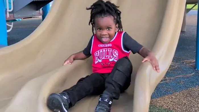 Grandmother Describes Four-Year-Old’s Recovery After SUV Crashed Into Pine Hills Daycare Wall, Leaving Child Hurt but Now Home and Healing