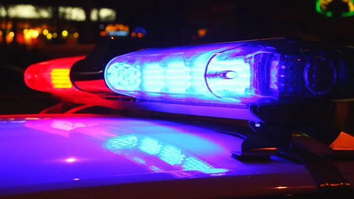 Teen Suspect Arrested After 15 Year Old Boy Dies in Hondo Shooting as Police Recover Firearm and Investigate What Led to the Attack