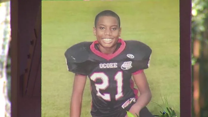 Central Florida Family Launches First Memorial 5K for Ocoee Teen Killed in Accidental Shooting to Honor His Memory and Promote Firearm Safety