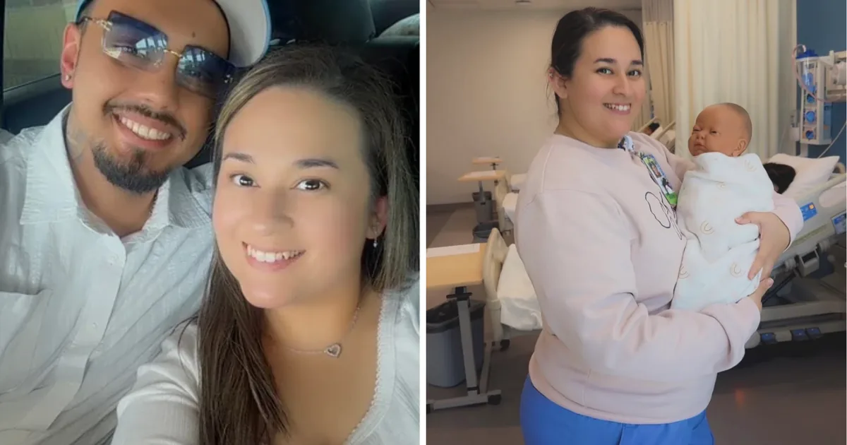 Texas Woman Killed After Burleson Police Chase Was Trying to Rebuild Her Life After Leaving Years of Abuse, Boyfriend Says
