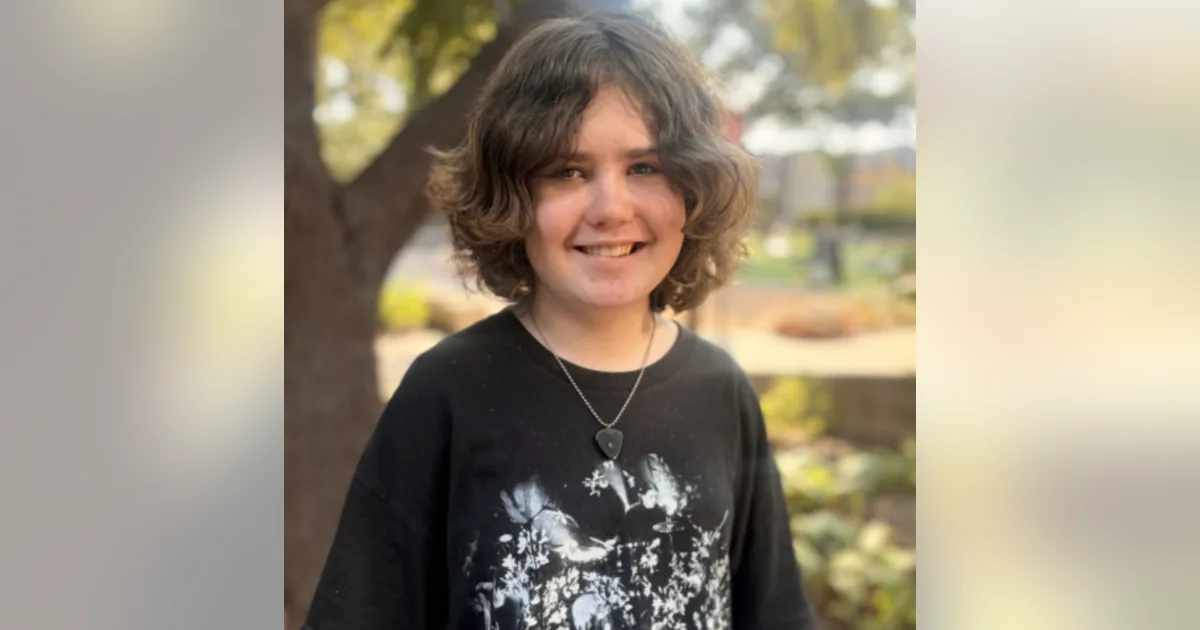 Dallas Police Seek Help Finding Endangered Missing 13-Year-Old After Late Night Disappearance in Lake Highlands Last Week