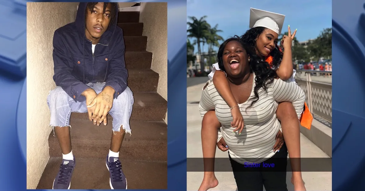 Parents of Three Siblings Killed in Fiery Florida Turnpike Crash Question Investigators as Federal Probe Opens Into Deadly Weekend Wreck